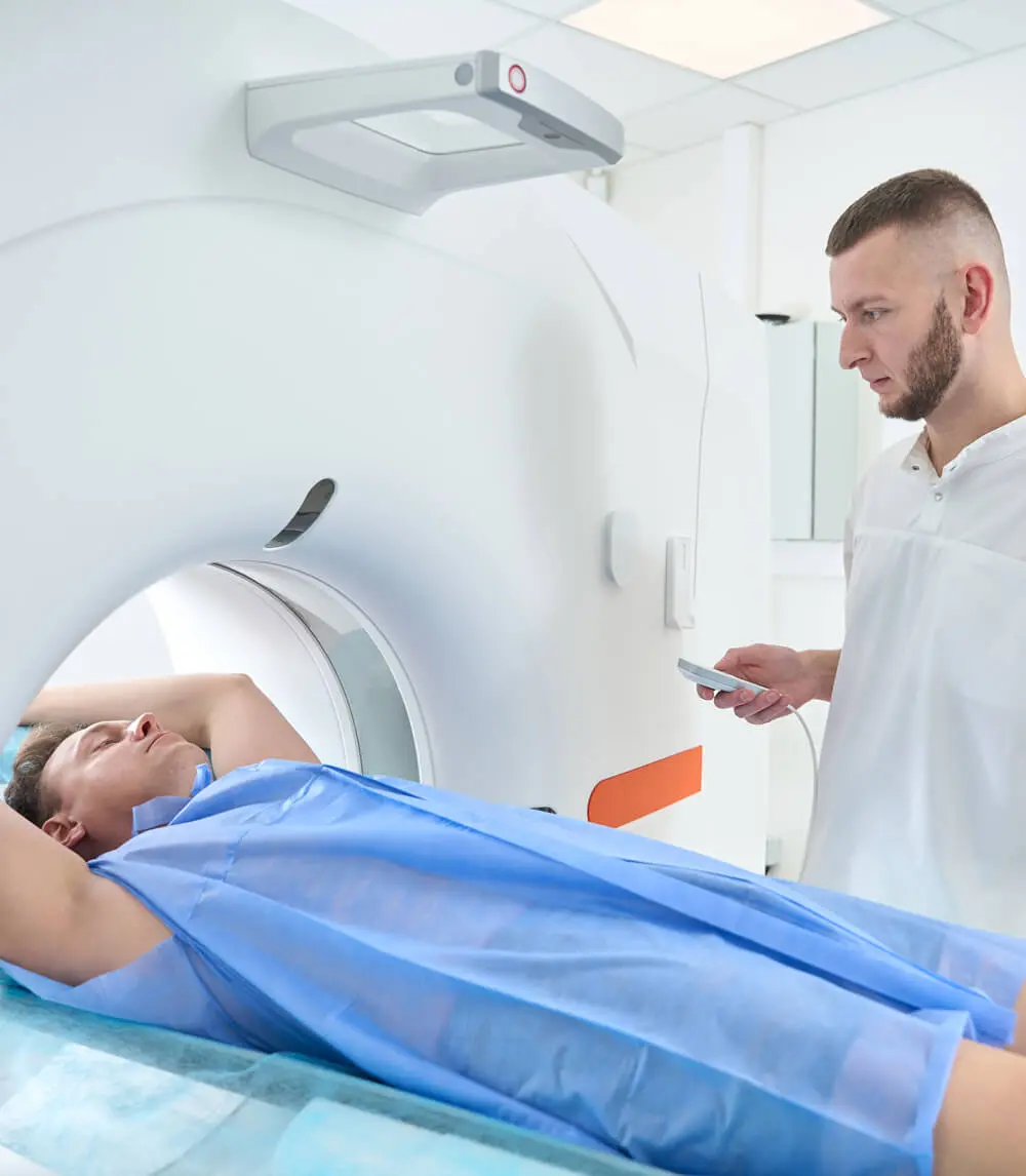 hodenkrebs-moderne-therapie