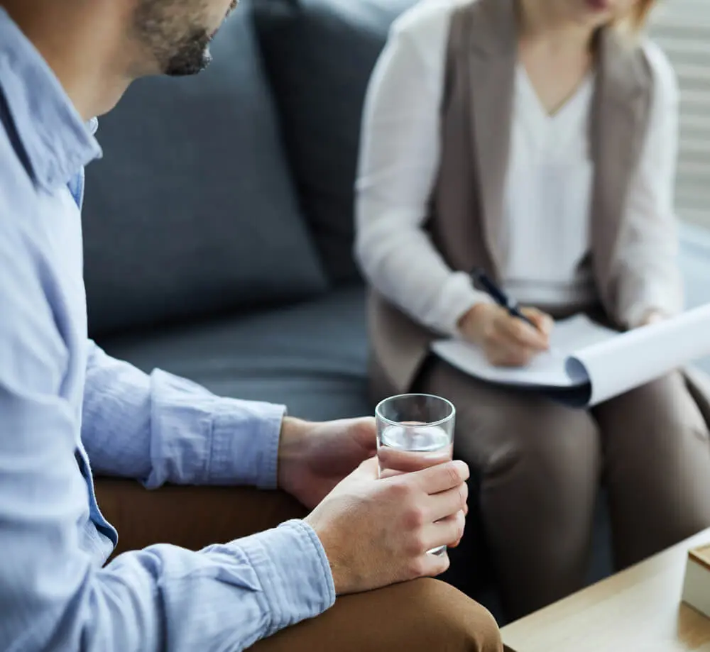 psychologische-Hilfe