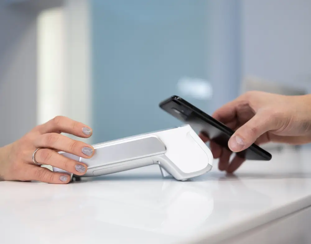 Spermiogramm Kosten im Überblick